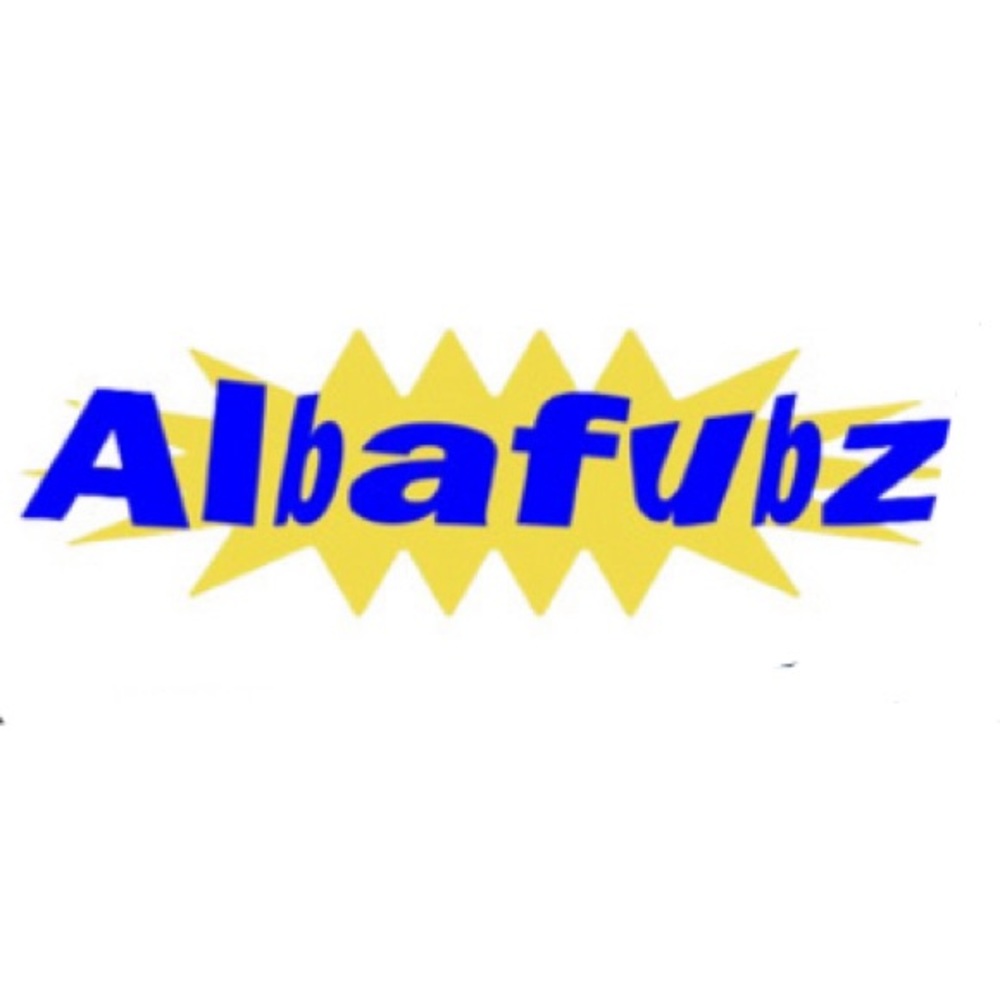 Meet your Posher, Albafubz